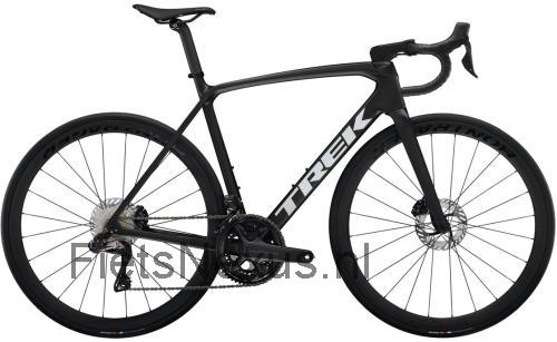 Trek Emonda specificaties en beoordelingen